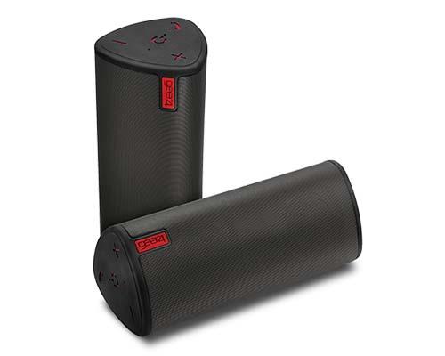 Gear4 HouseParty Go! Portable Bluetooth Speaker | Gadgetsin