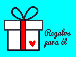 Regalos de aniversario para mi novio. \u00a1Las mejores ideas de regalos ...