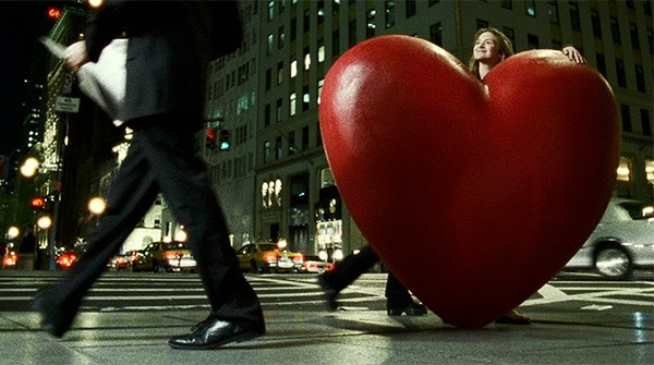San Valentino, perché non cedere alle dating app
