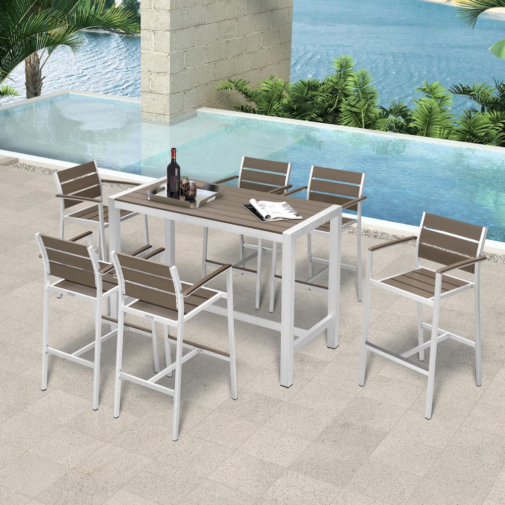 The 15 best places to buy patio furniture and outdoor furniture online