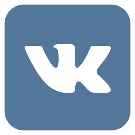 VK (social network)