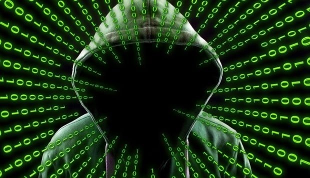 Cosa fanno i social network e i motori di ricerca con i nostri ...