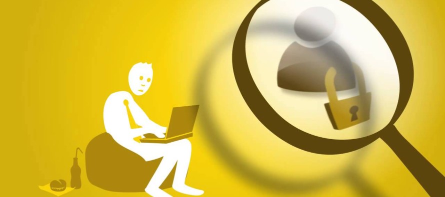 Sicurezza sui social network: le 10 cose da non postare mai