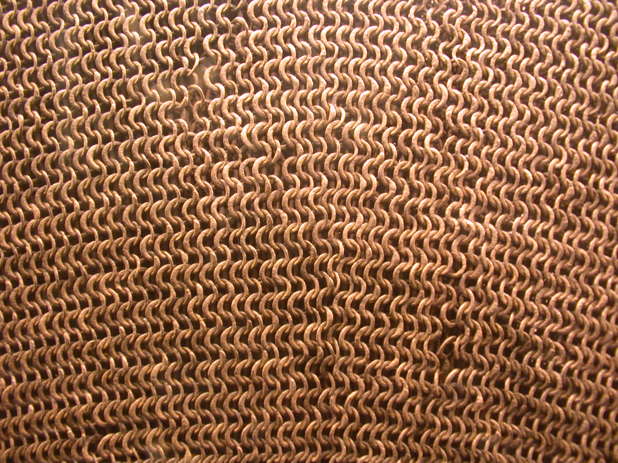 fabrics metal chain chains coatofmail coat of mail metals texture mediavel mediaval protection armour chainlinks knight knights