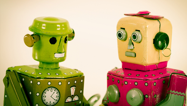 Social network, big data e democrazie: attenti alla trappola del ...