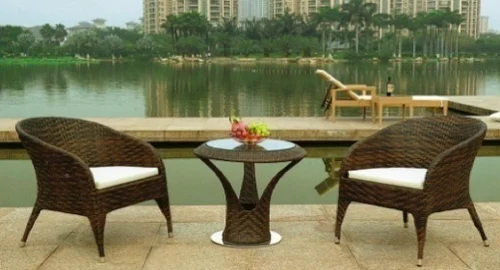  Luxury  Furniture Cyprus Shop 