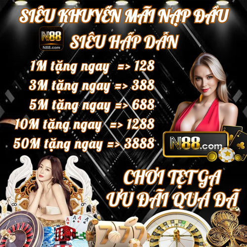 m88 vin app
