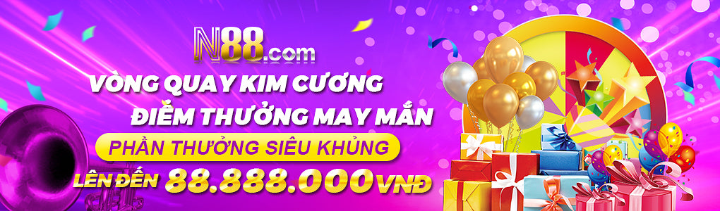 đăng ký m88
