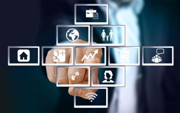 Best Smart Technology for Your Home | Techno FAQ