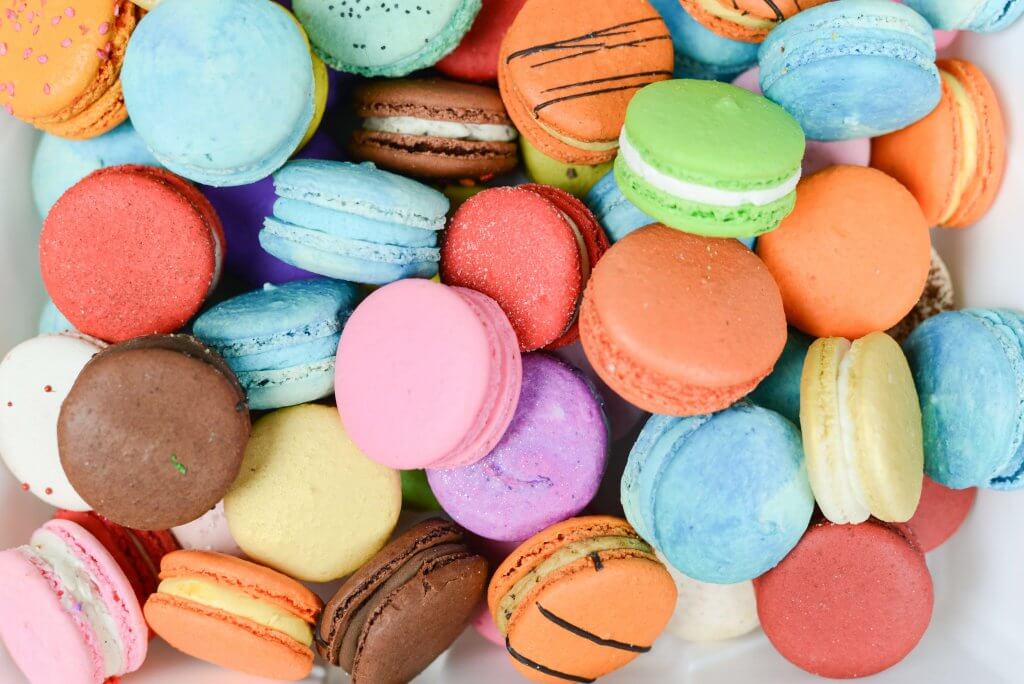 4 Reasons to Try CBD Edibles | Techno FAQ