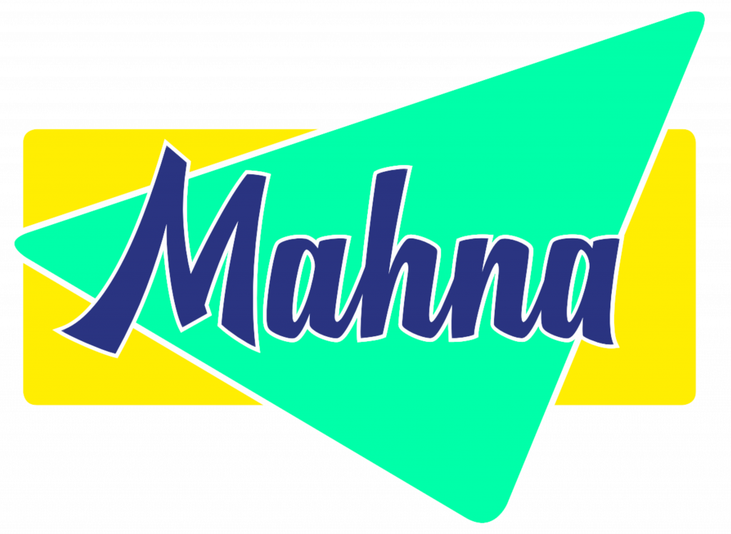 Mahna - AfriLabs