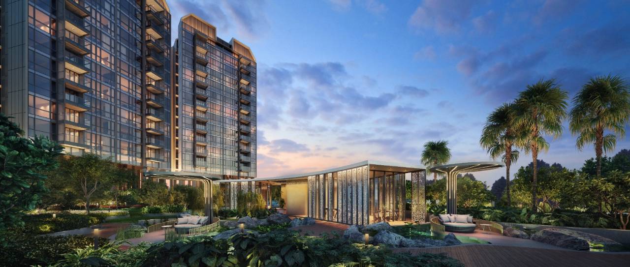 Official Bagnall Haus Website