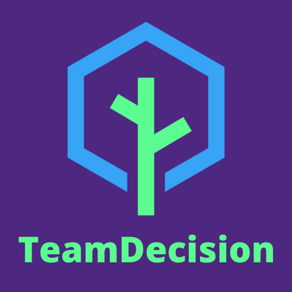 Top Enterprise Social Network Apps - DevSamurai
