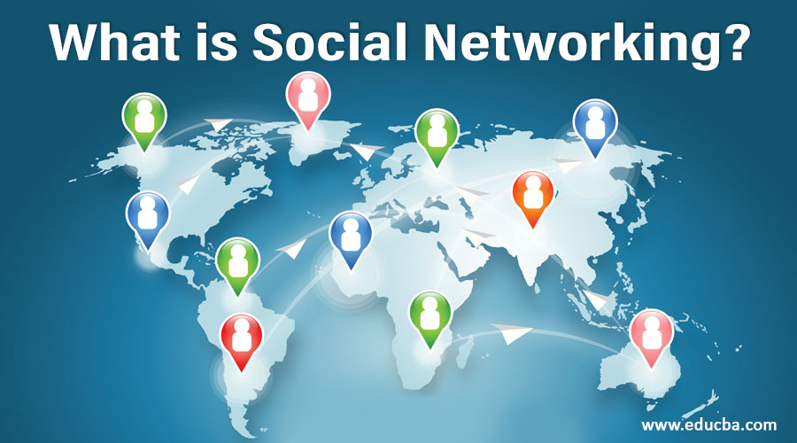 What is Social Networking? - Importance and Usefulness of Social Network
