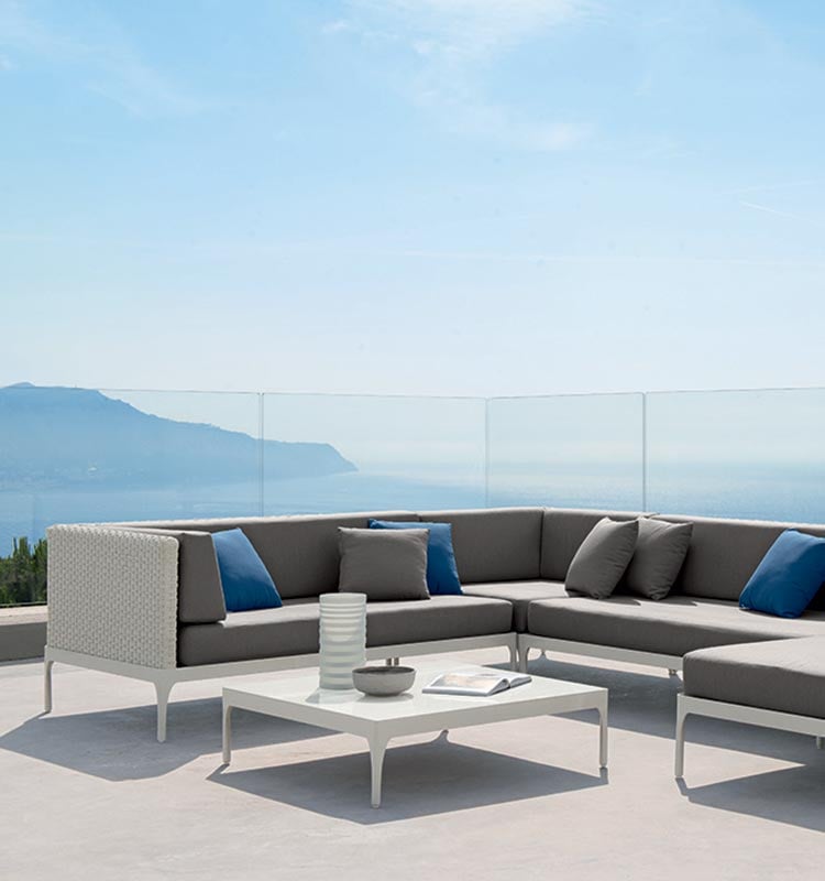  Luxury Design by CabanaCoast®