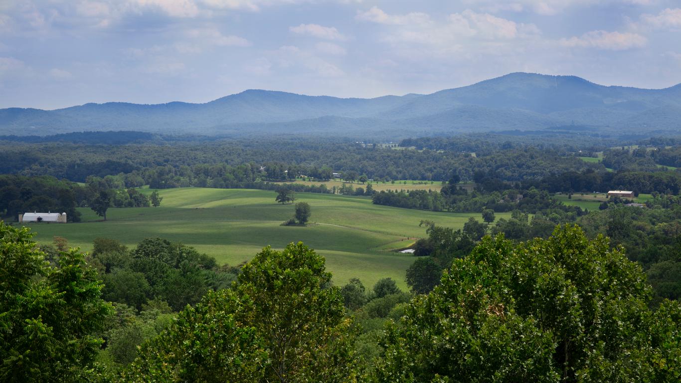 $265 CHEAP FLIGHTS from London to Virginia - KAYAK