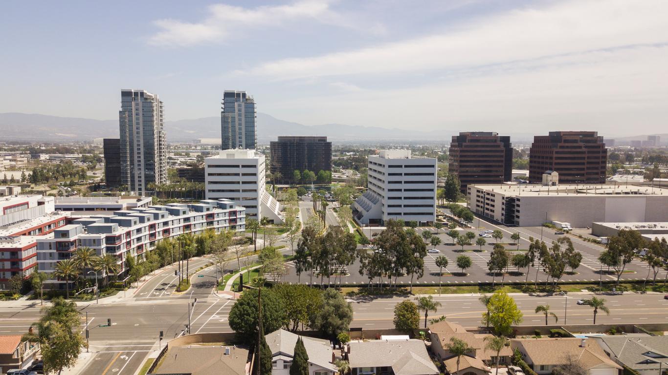$46 CHEAP FLIGHTS from Reno to Santa Ana (RNO - SNA ...