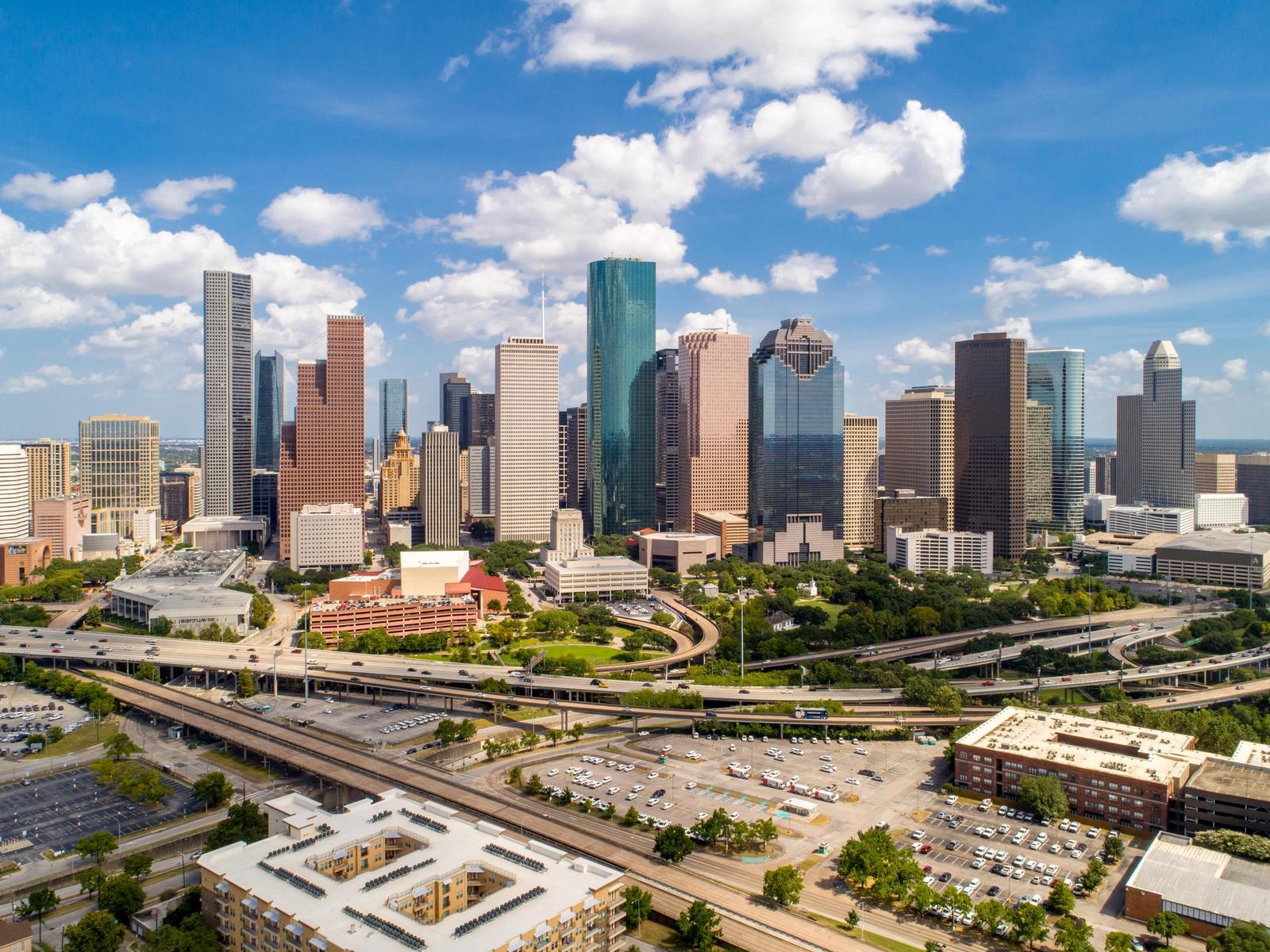 $28 CHEAP FLIGHTS to the United States - KAYAK