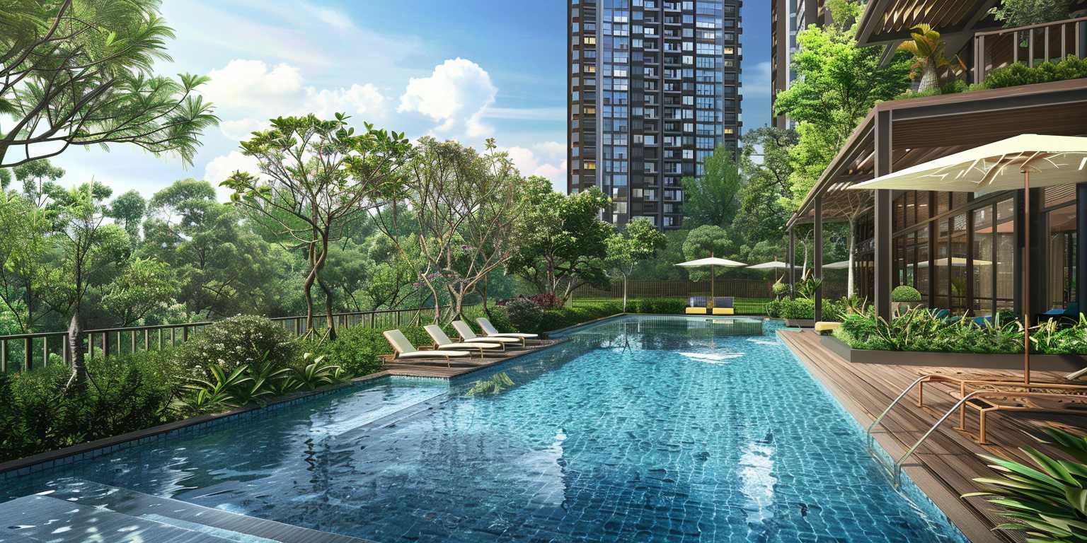 Bagnall Investment Properties