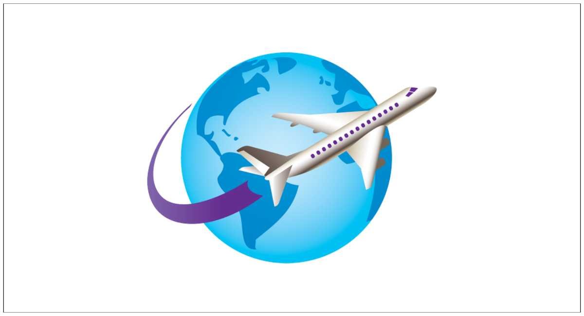 How to Choose the Perfect Aeroplane for Your Needs
