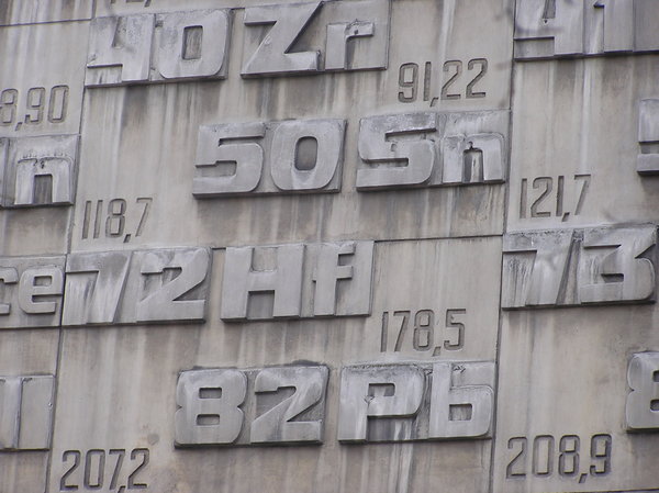Wall