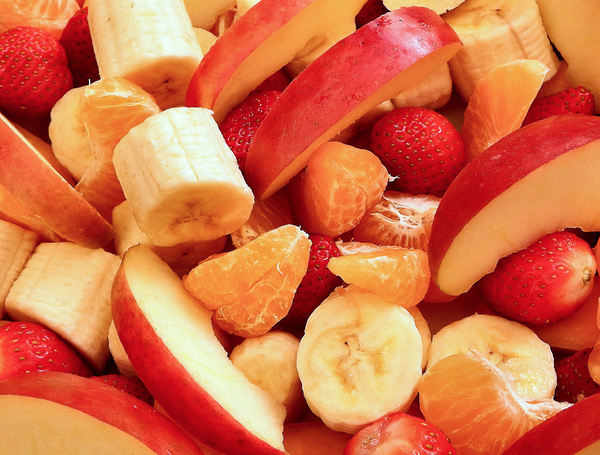 fruit platter5