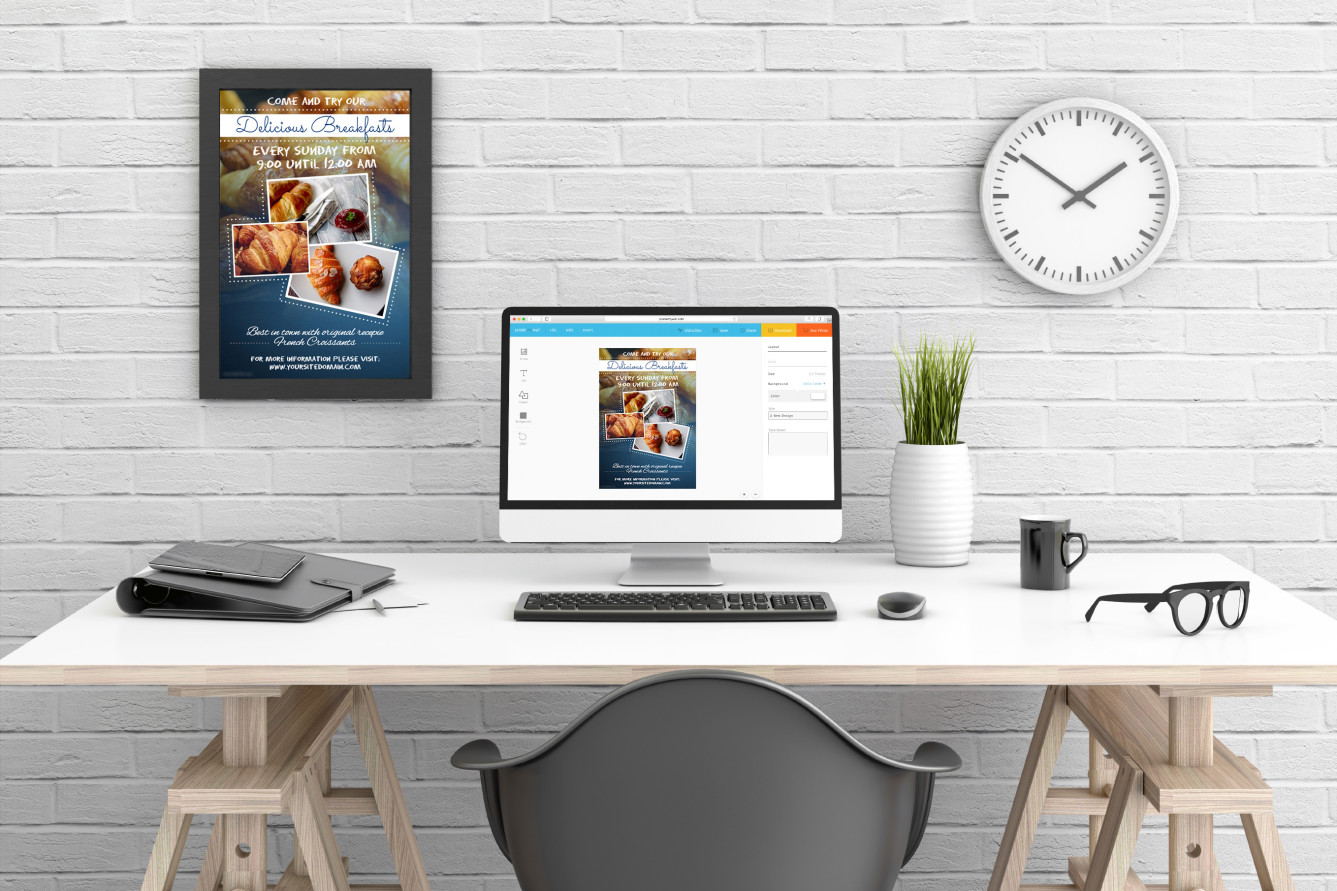 Business Archives - Web References