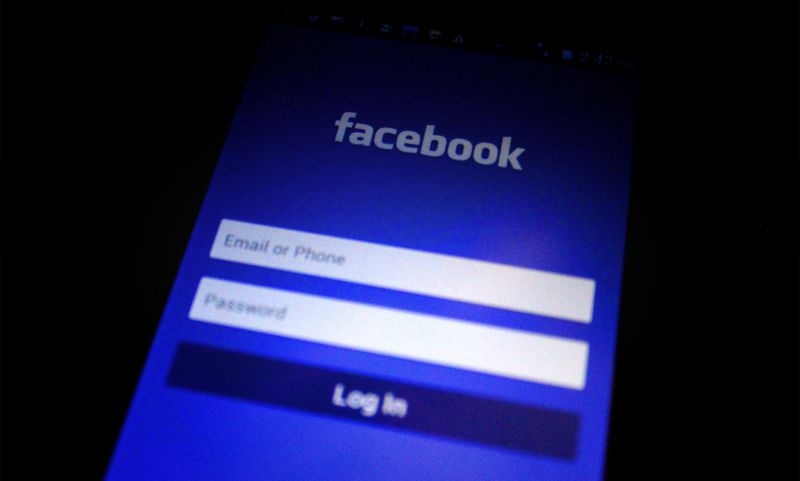 Facebook: sono già 400 le applicazioni vietate sul social network