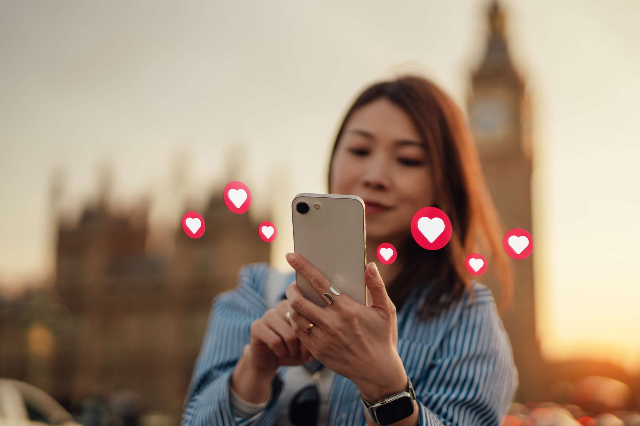 Exploring Casual Connections: Top Dating Apps Reviewed