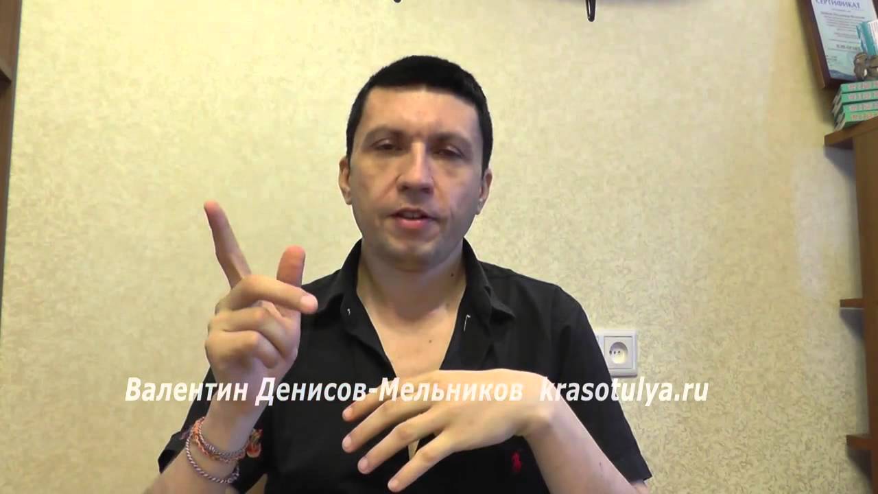Авиабилеты во Вьетнам дешево