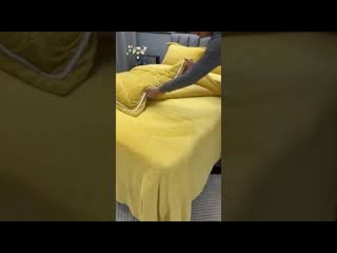 YRF Hotel Blanket,Hotel Bedding Sets,Discount Hotel Bedding Linens,Chinese Manufacturer,Hotel Linen