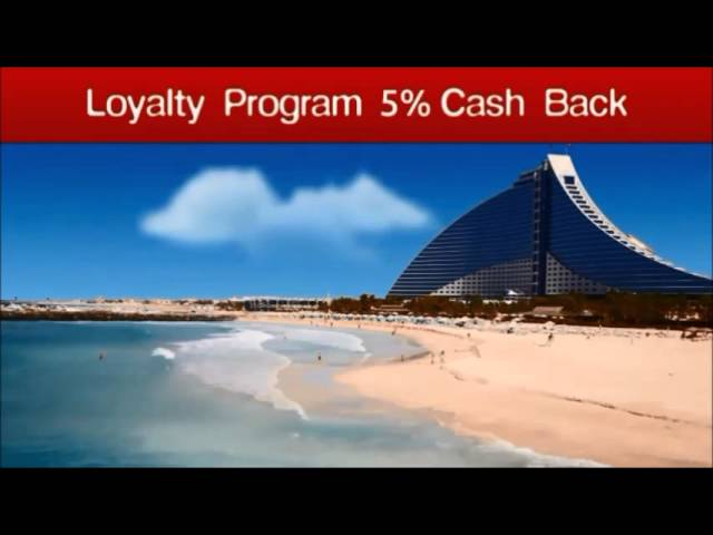 Otel.com - Hotel Deals