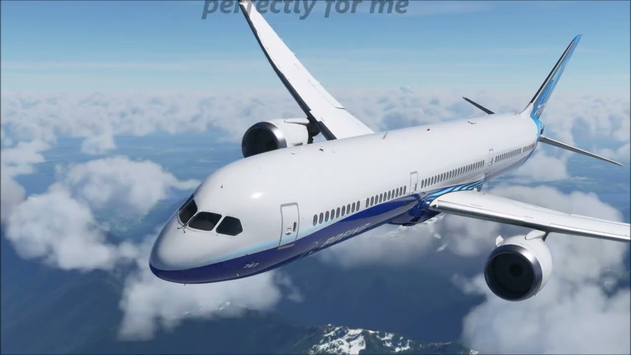 Cheap Flight Tickets Sublimi-nal