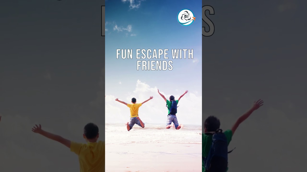 BOOK YOUR FLIGHT TICKETS AT AFFORDABLE PRICE WITH IRCTC AIR -- AIR TICKETS -- IRCTC