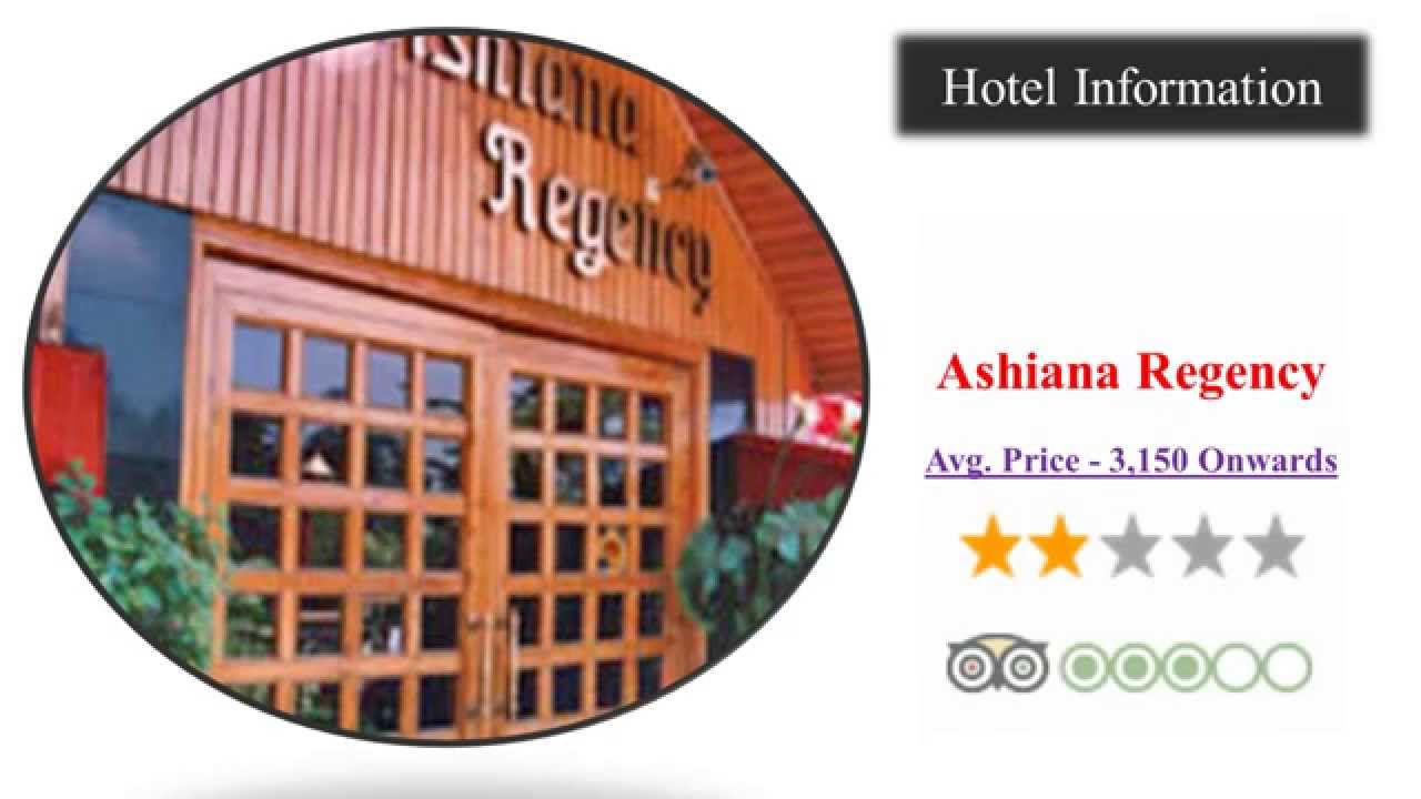 Shimla Hotel Booking Options