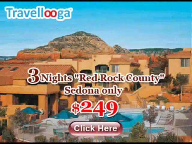 Universal Orlando, Timeshare Orlando, Discount Hotel Packages -Travellooga
