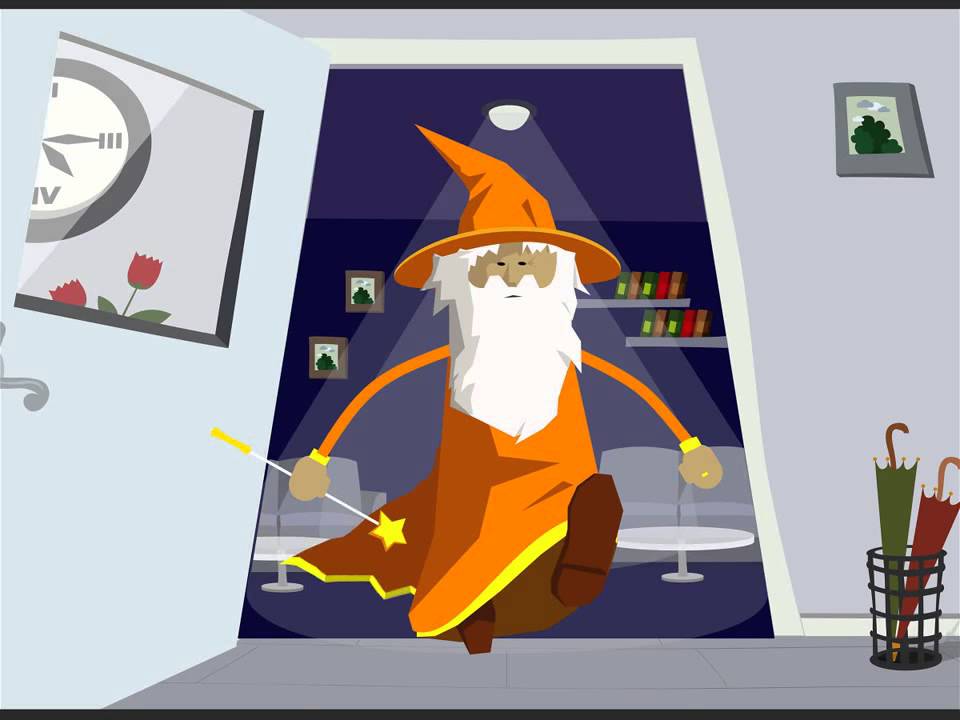 Aviasales. JetRadar MagicFare