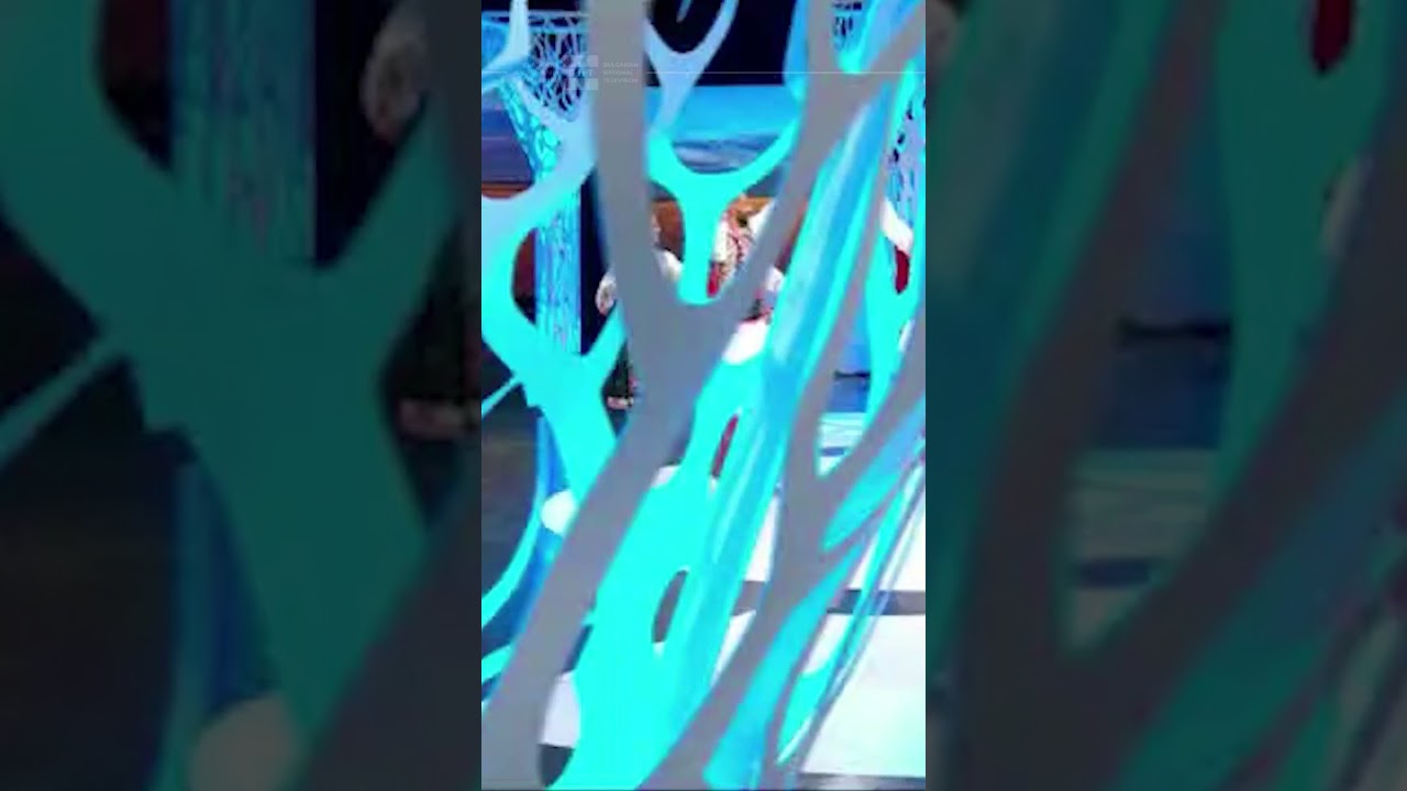 Песните на Антония Рангелова и Светослав Стойчев