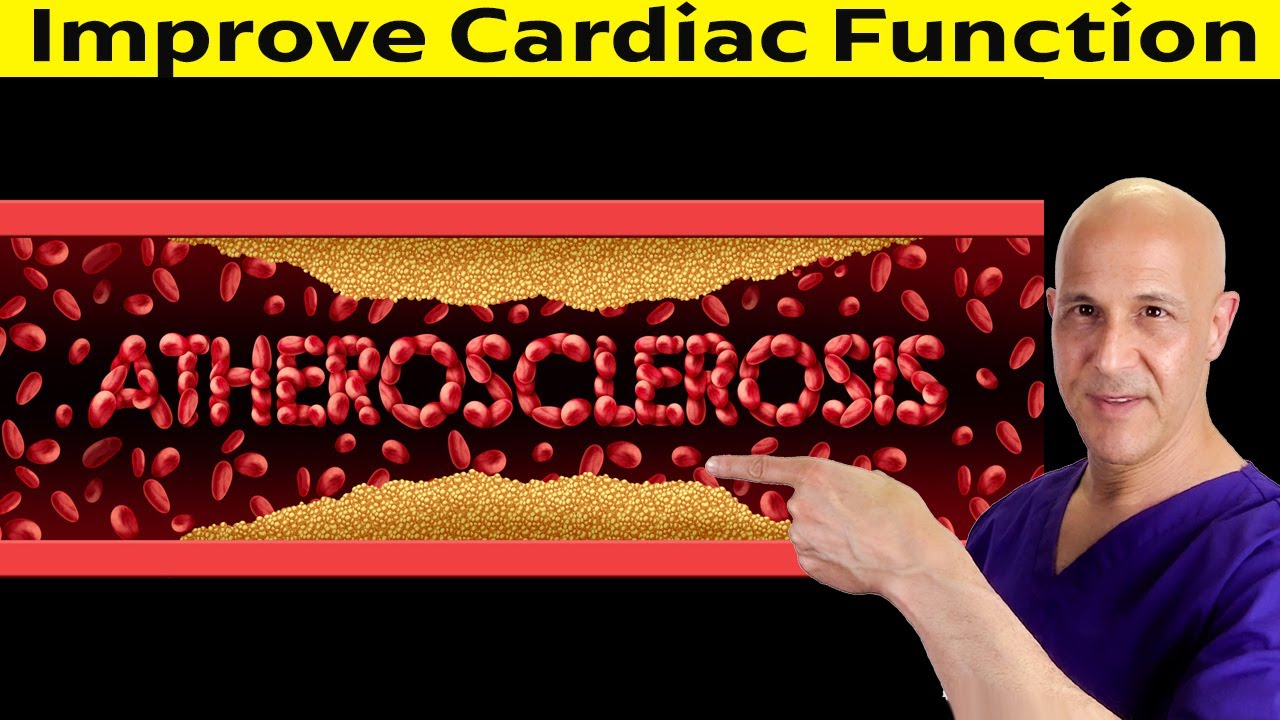 1 Amino Acid...Opens Arteries, Increase Blood Flow, Helps Blood Pressure, Improves Cardiac Function