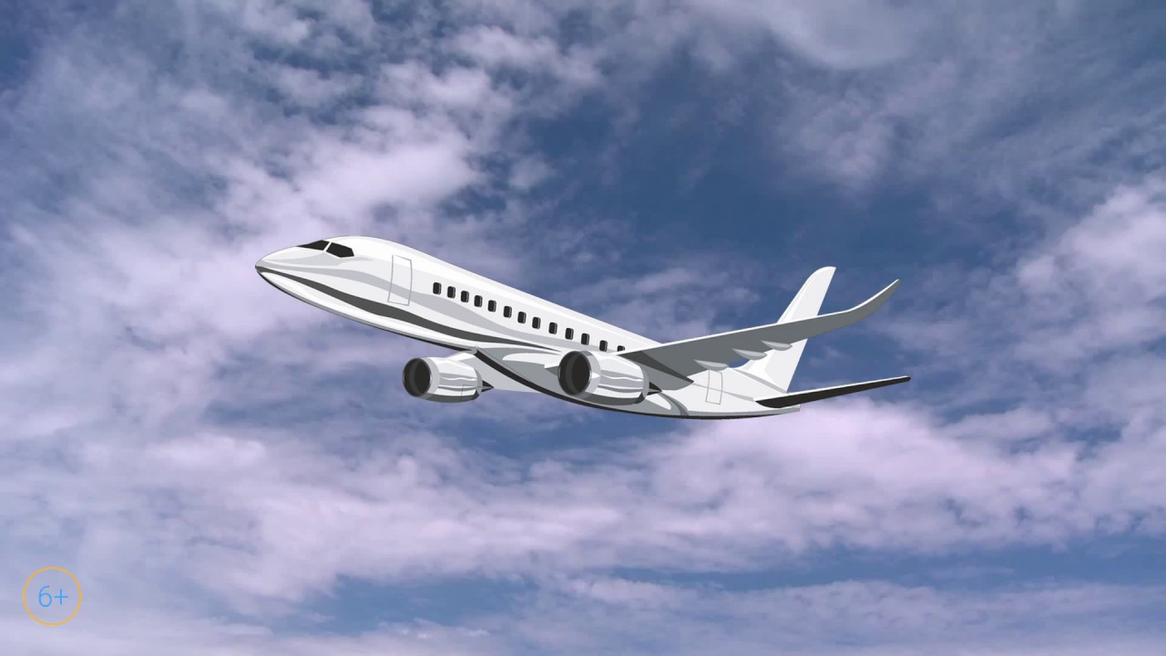 Jetradar - Search and compare best flights