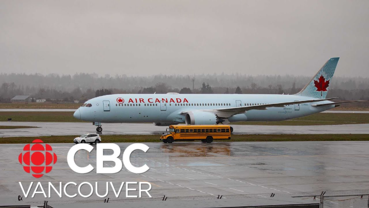 Air Canada found liable for chatbot’s bad advice on plane tickets