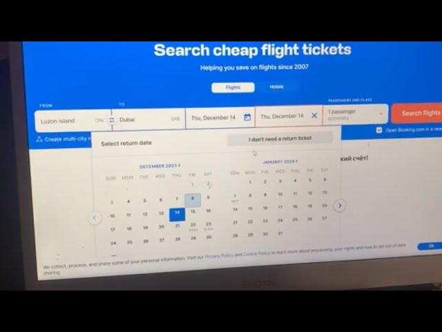 How do I buy air tickets online? Anywayanyday - OneTwoTrip - Google Flights - Aviasales - Skyscanner