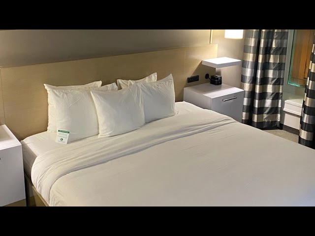 Hotel Napoleon, Ascend Collection Memphis - EXCLUSIVE DISCOUNT