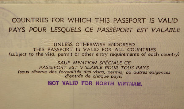 not quite valid everywhere