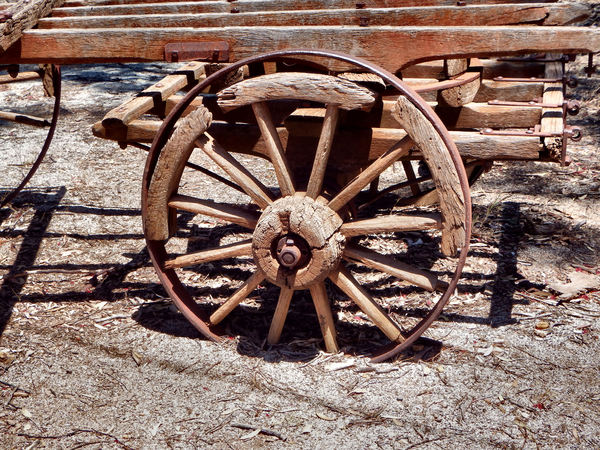 wornout wheels2