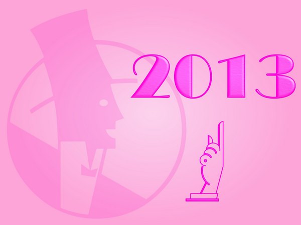 2013 p
