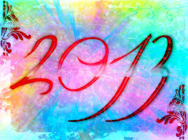 2013 n