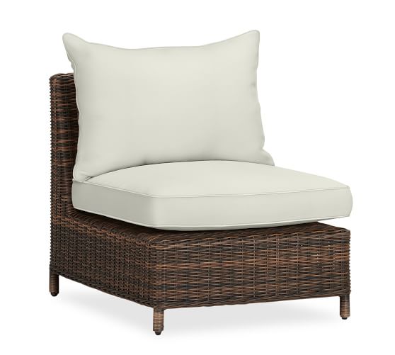  Our Best Patio Furniture Deals