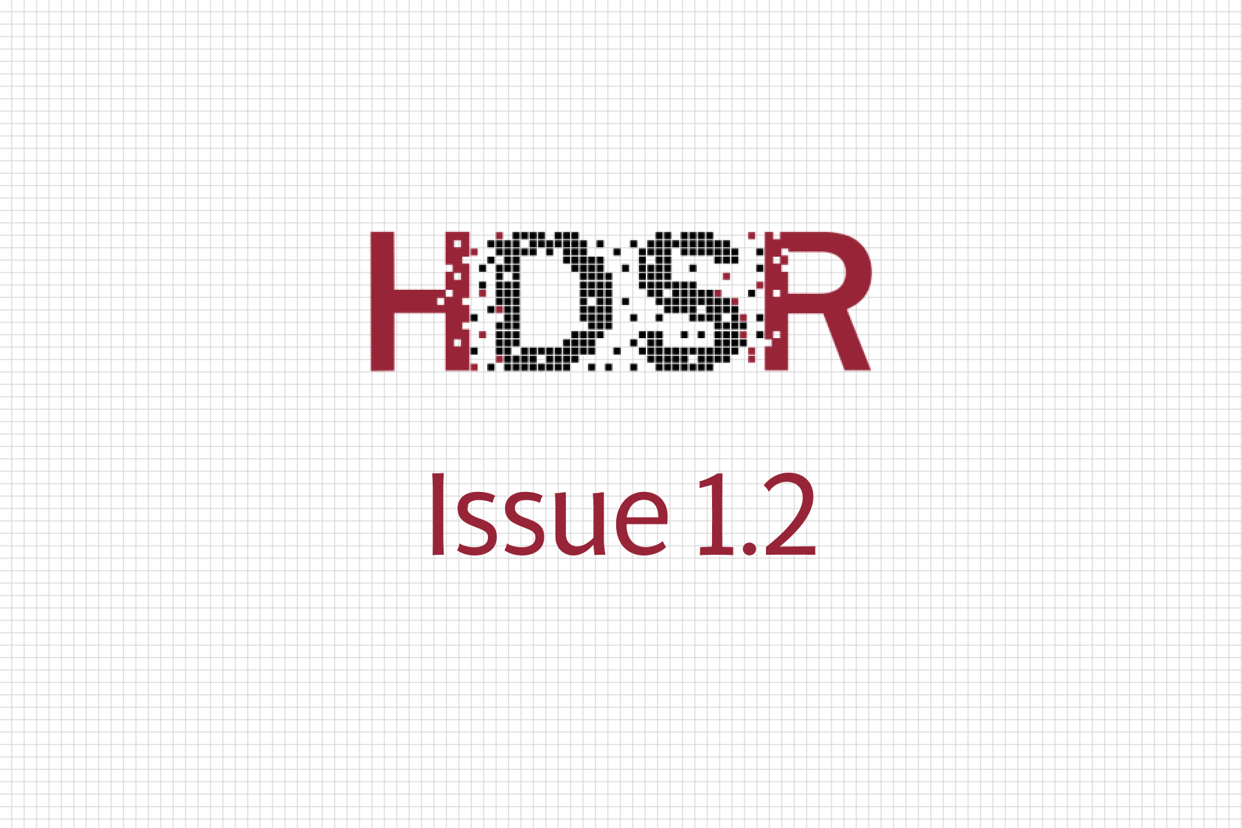Change Through Data: A Data Analytics Training Program for Government Employees \u00b7 Issue 1.2 ...