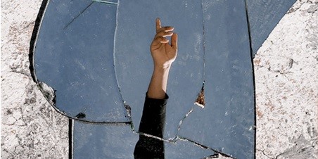 THE TALENT LAB. SOCIAL NETWORK ED EDUCAZIONE DIGITALE: A CHE ...